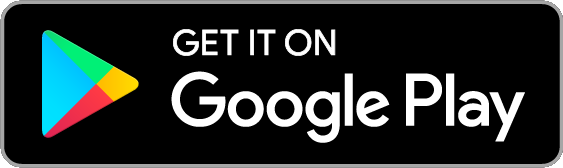 Get My Car on Google Play