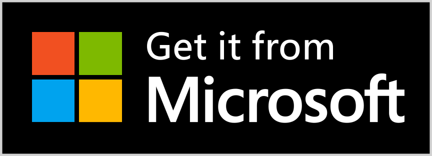Get My Car from Microsoft Store