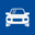 My Car Logo